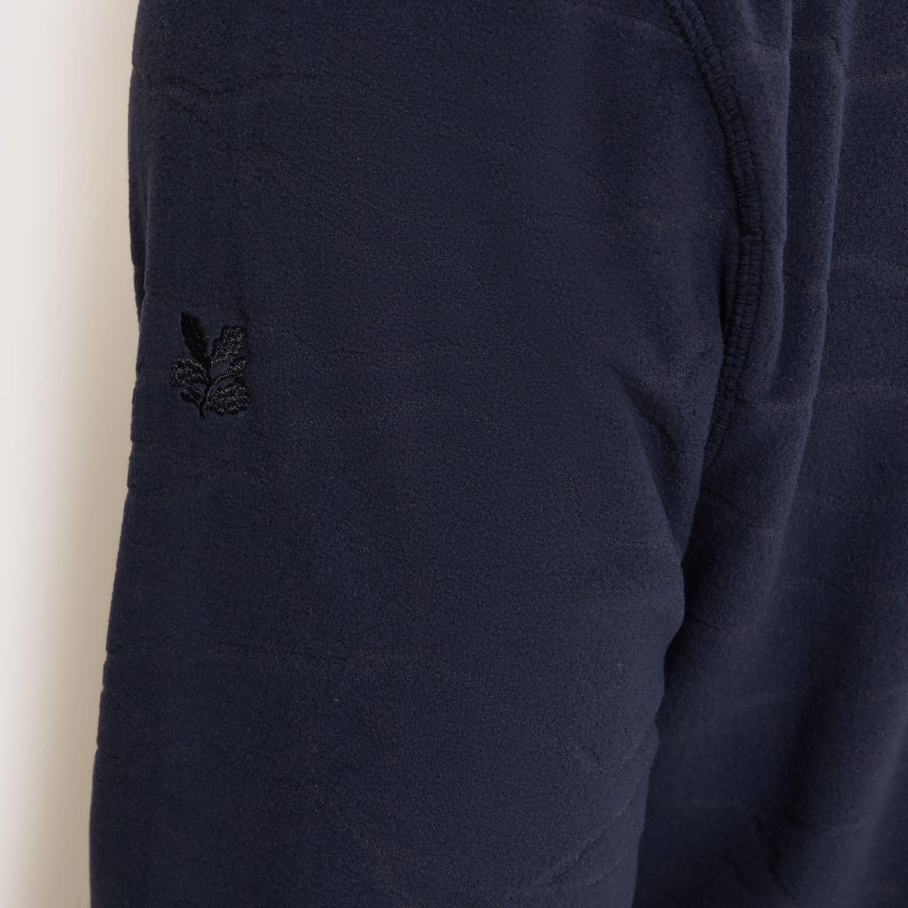 Men’s National Trust Yewdale Jacket
