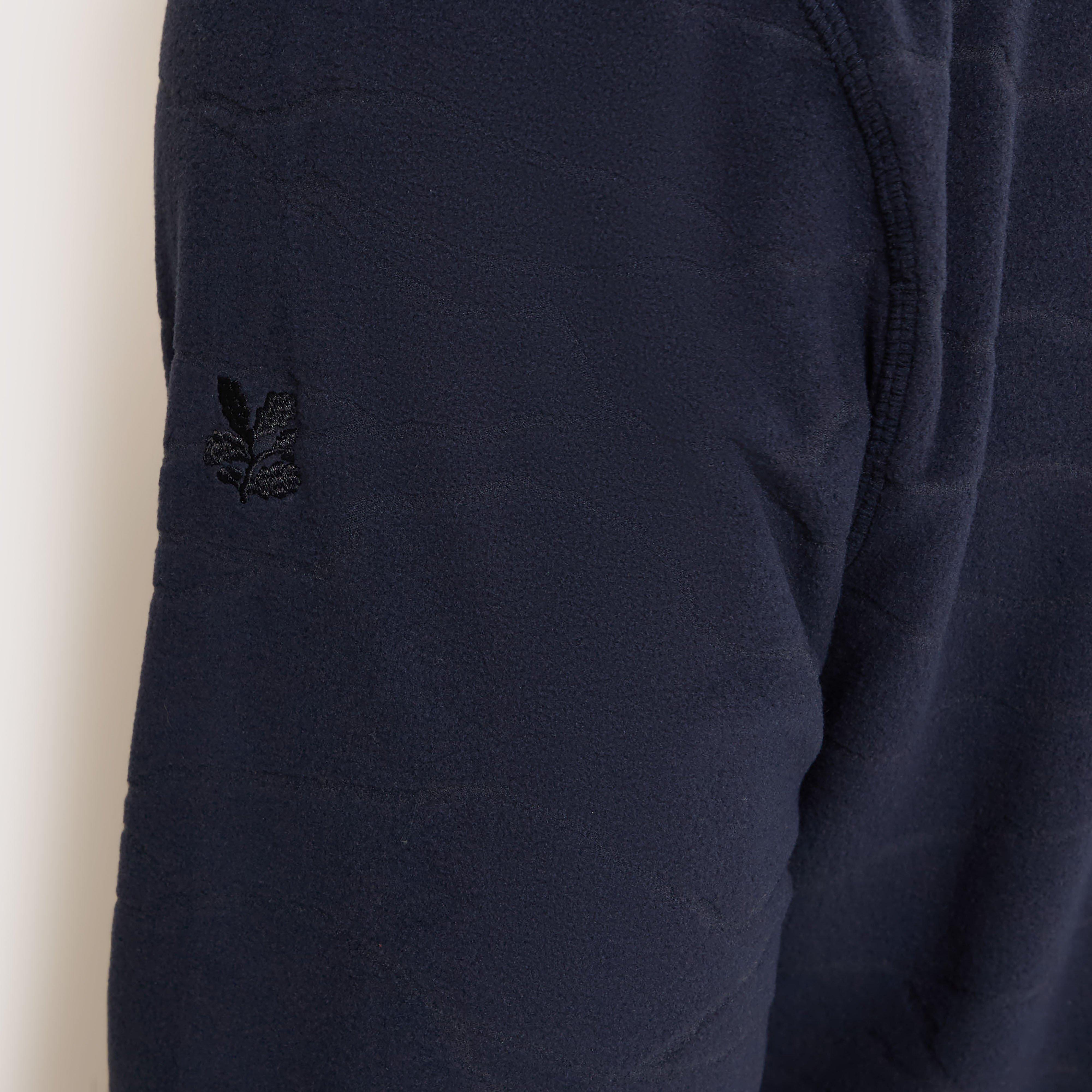 Men’s National Trust Yewdale Jacket