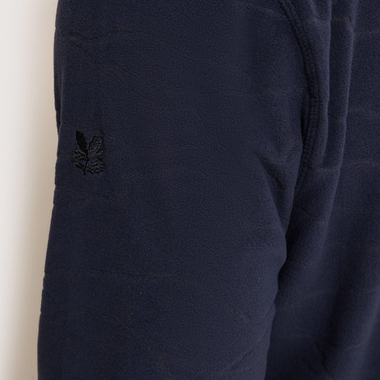 Men’s National Trust Yewdale Jacket