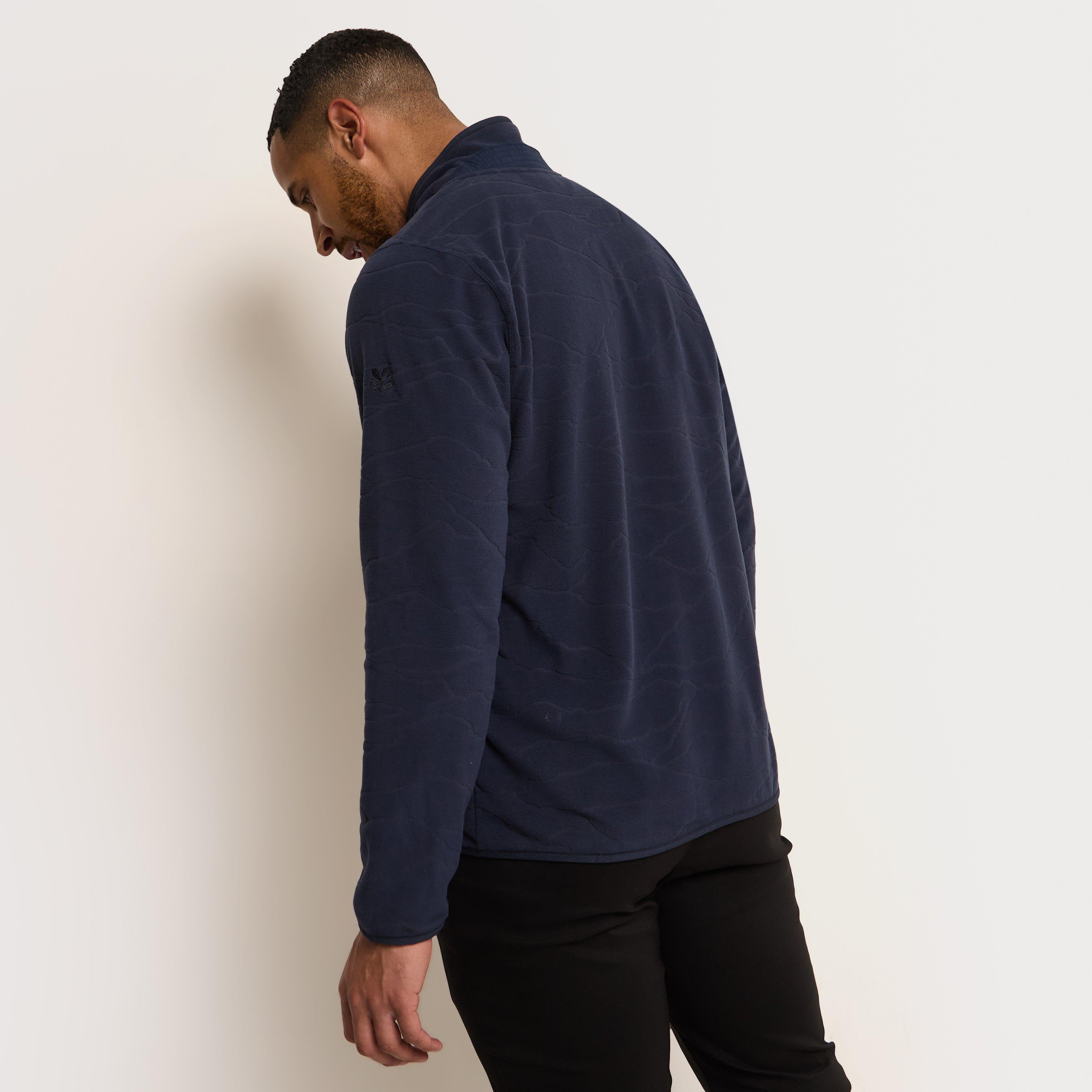 Men’s National Trust Yewdale Jacket