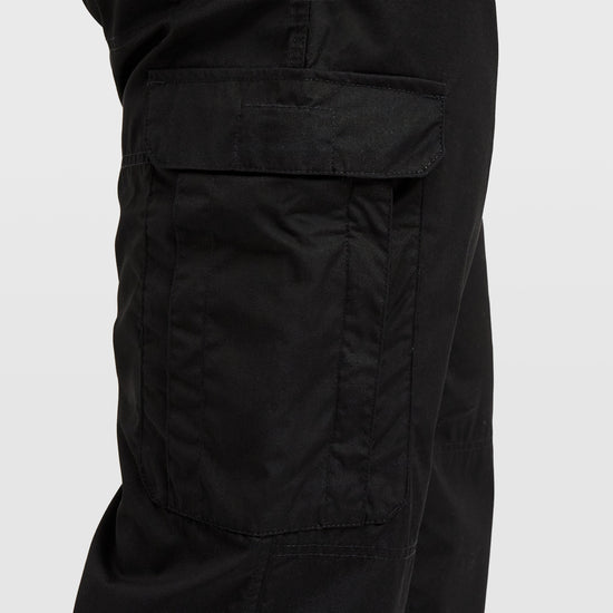 Men's Kiwi Classic Trousers