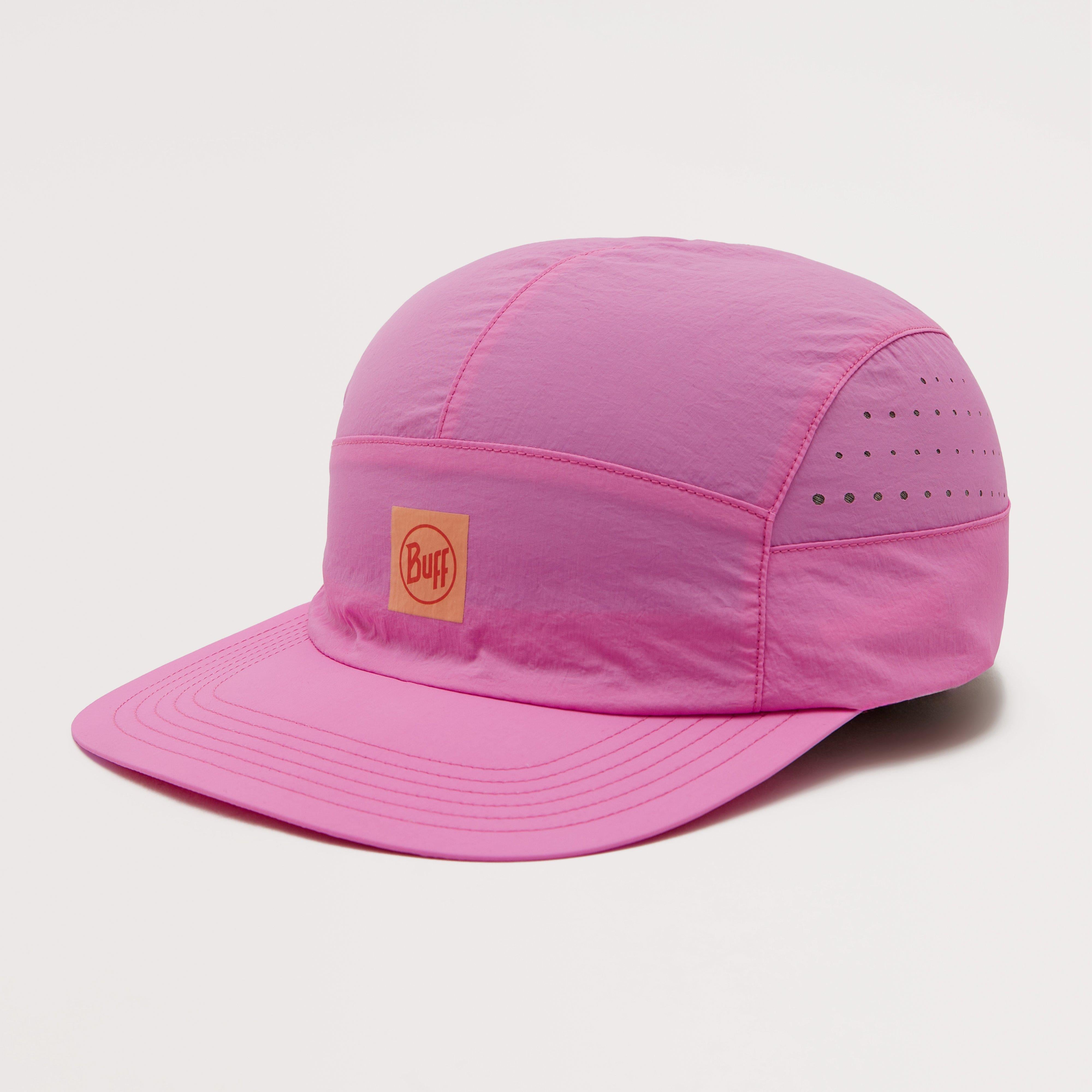 Unisex Speed Cap