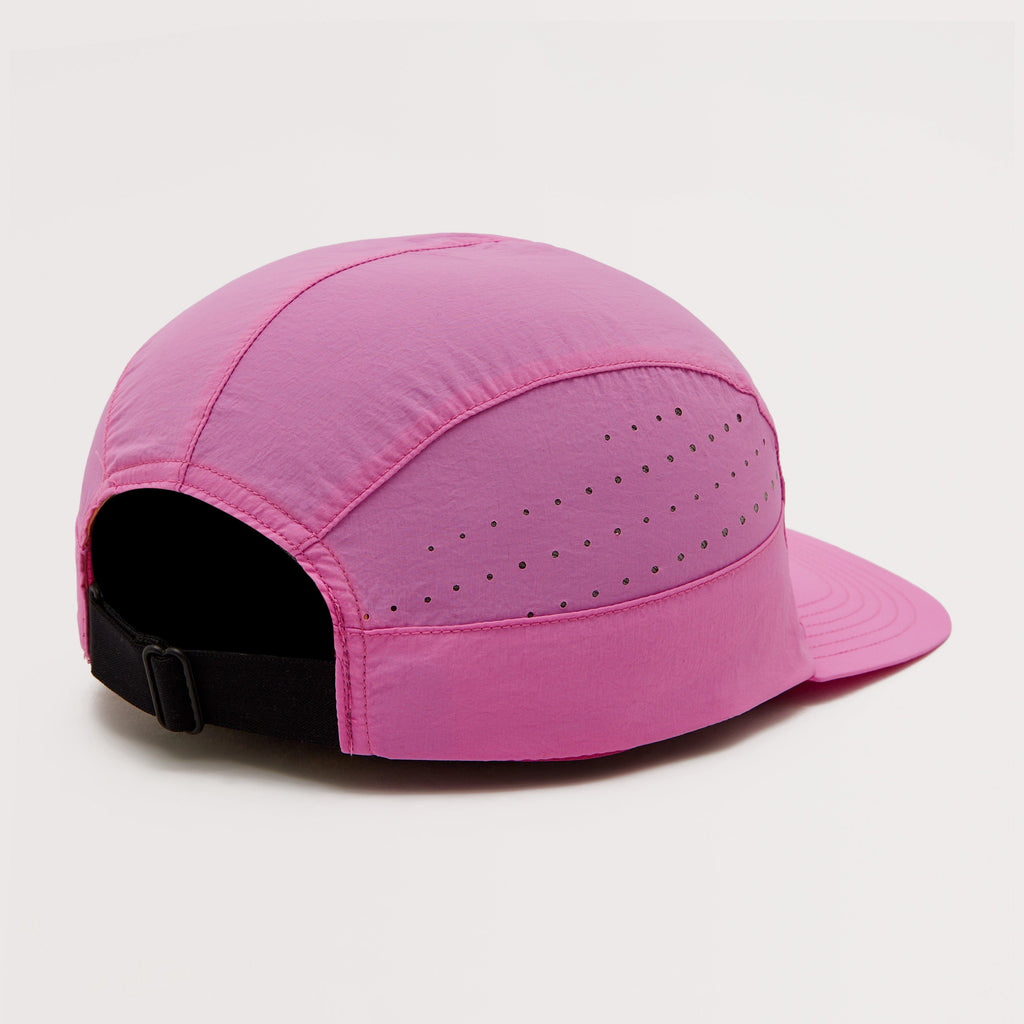 Unisex Speed Cap