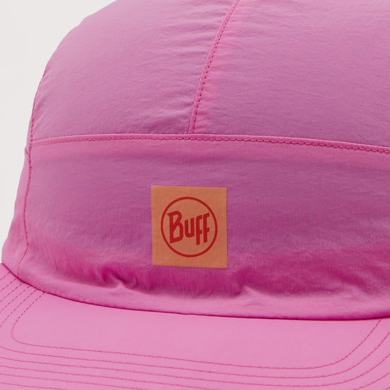 Unisex Speed Cap