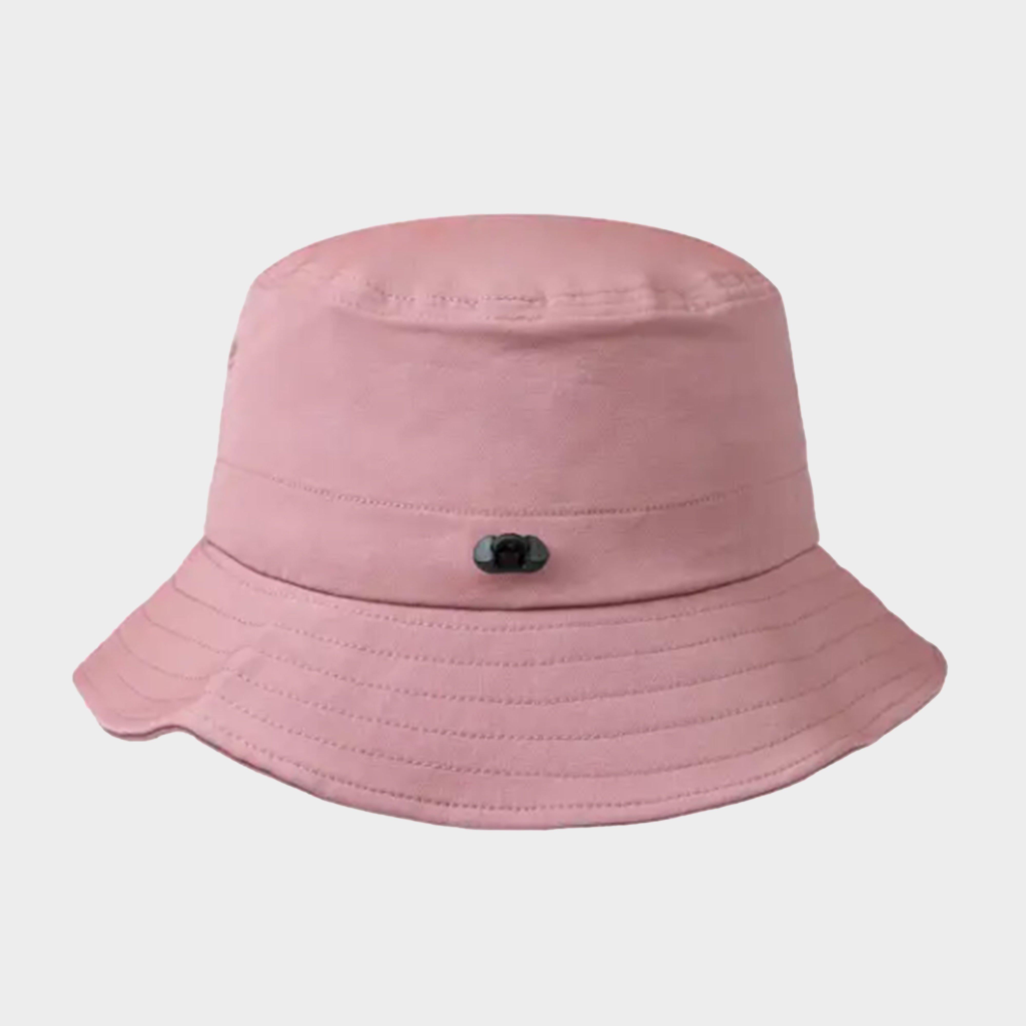 Adventure Bucket Hat