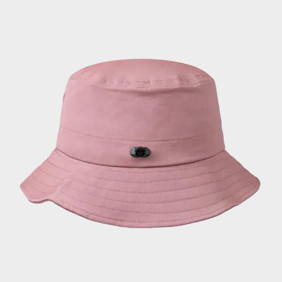 Adventure Bucket Hat