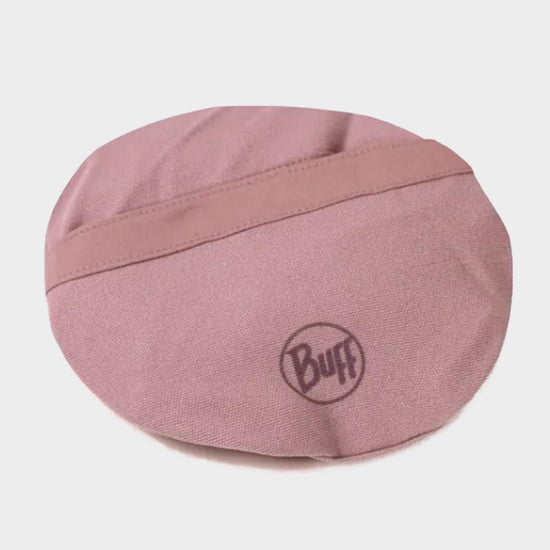 Adventure Bucket Hat