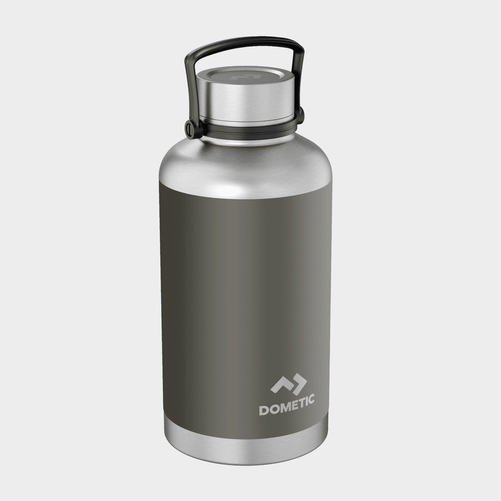 Growler 1.9L Thermo Bottle