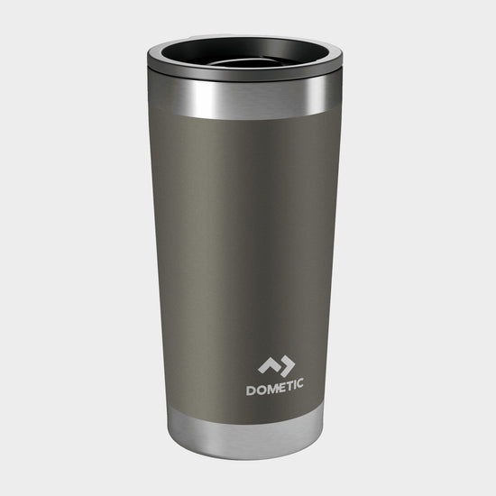 Thermo Tumbler 600ml