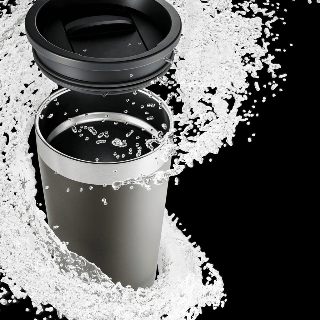 Thermo Tumbler 600ml