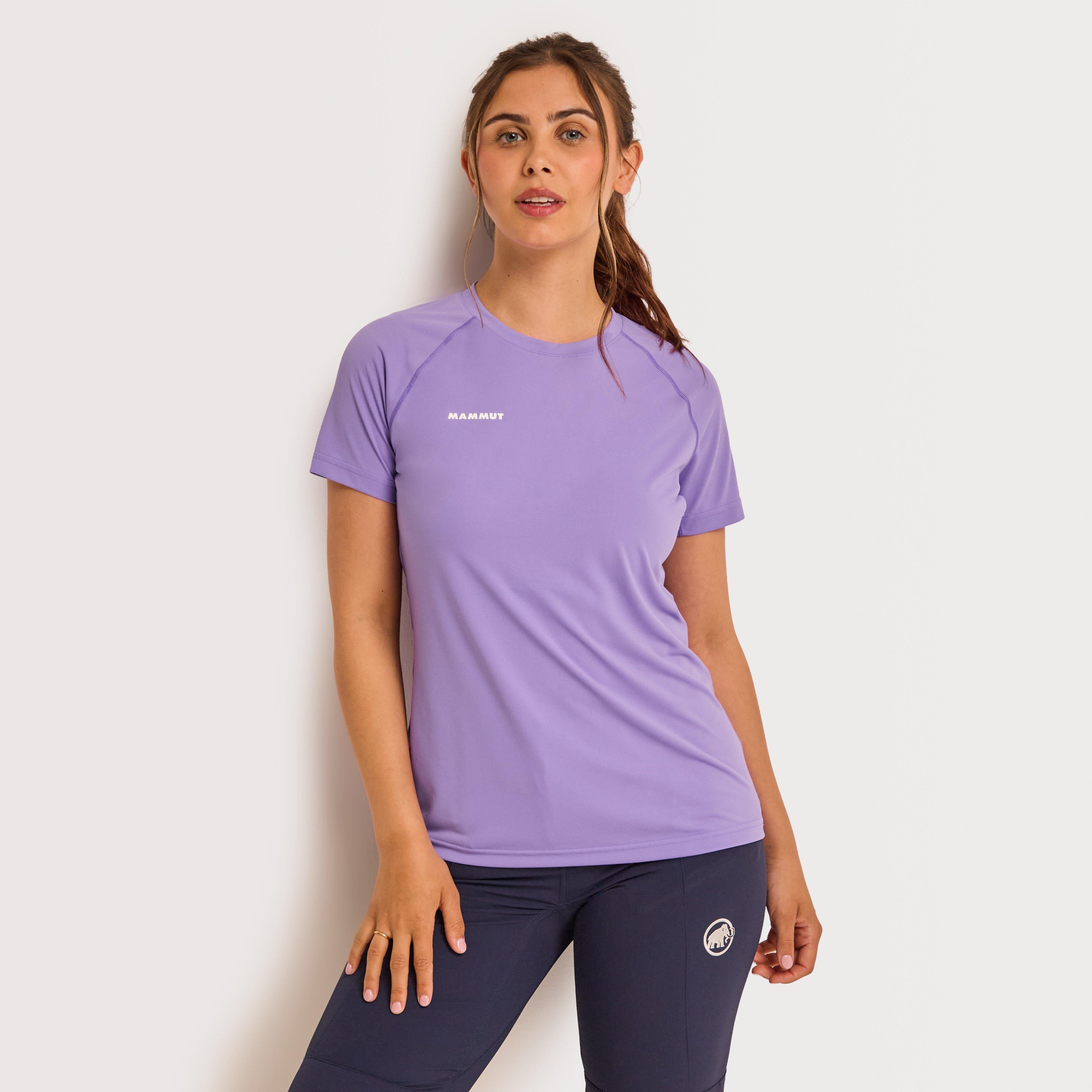 Women’s Ducan Lightweight T-Shirt