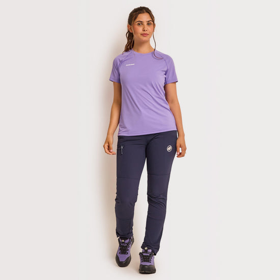 Women’s Ducan Lightweight T-Shirt