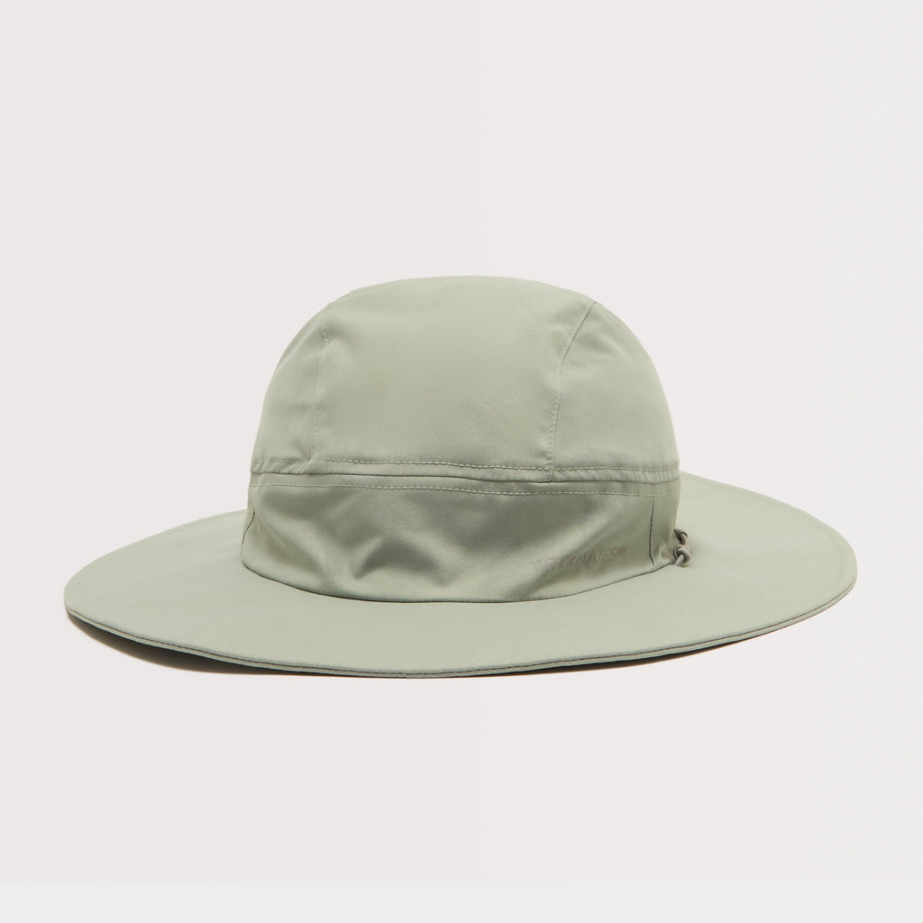 Women’s Carina Hat