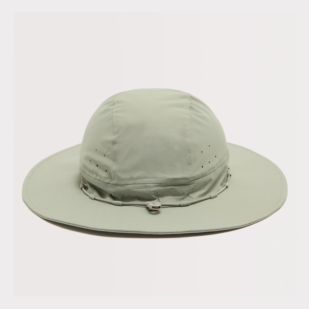 Women’s Carina Hat