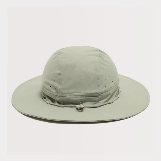 Women’s Carina Hat