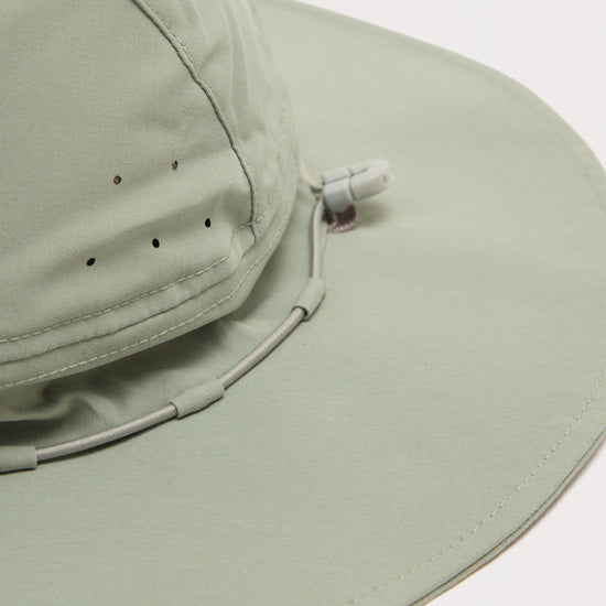 Women’s Carina Hat