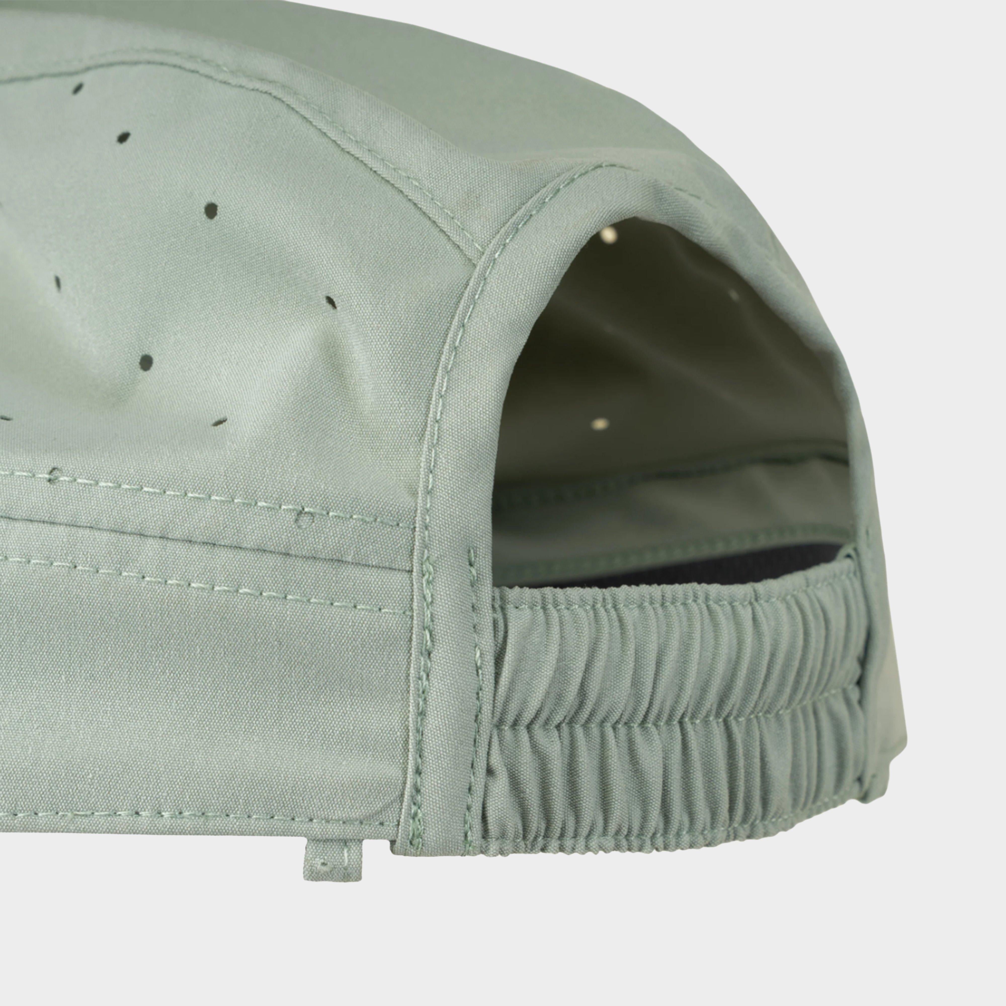 Women's Shine Cap