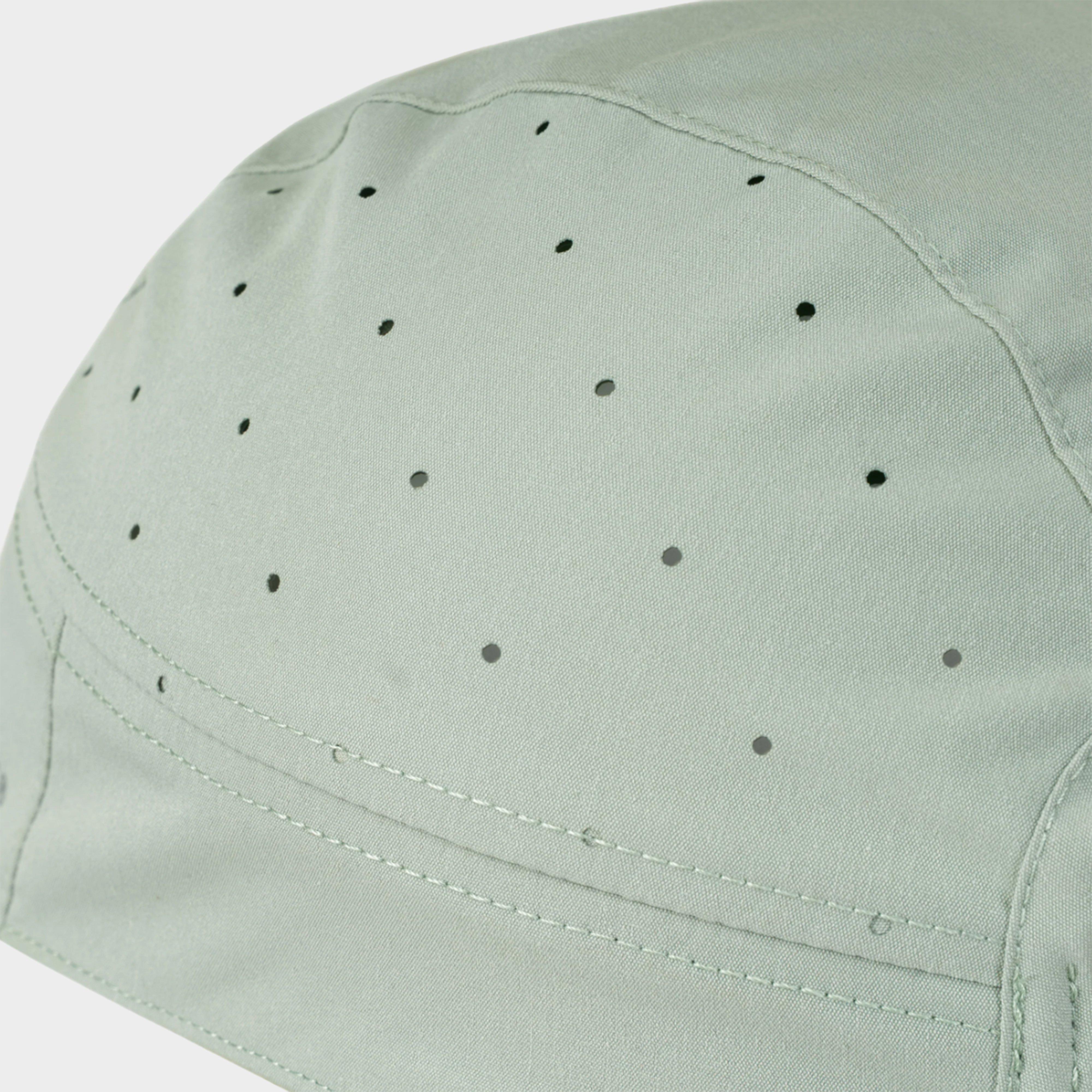 Women's Shine Cap