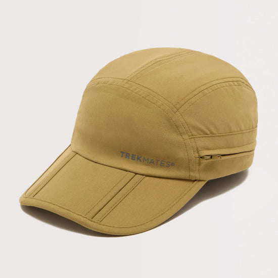 Unisex Atacama Cap
