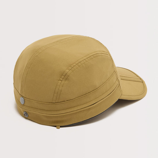 Unisex Atacama Cap