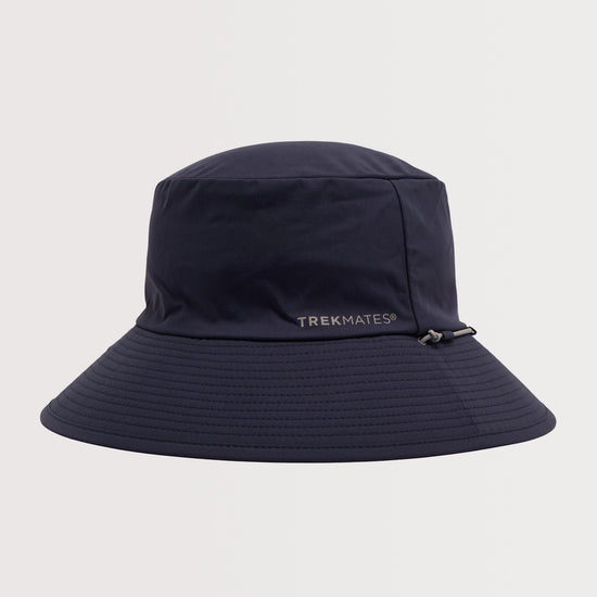 Women’s Ara Bucket Hat