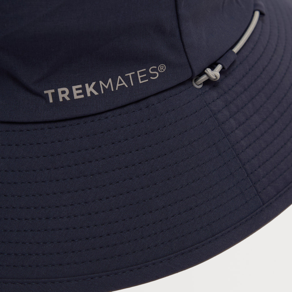Women’s Ara Bucket Hat