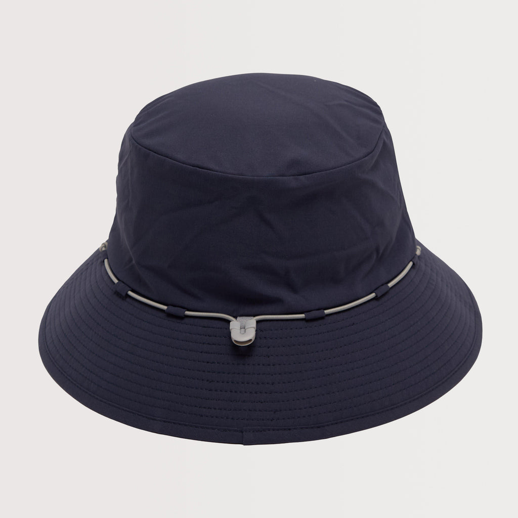 Women’s Ara Bucket Hat
