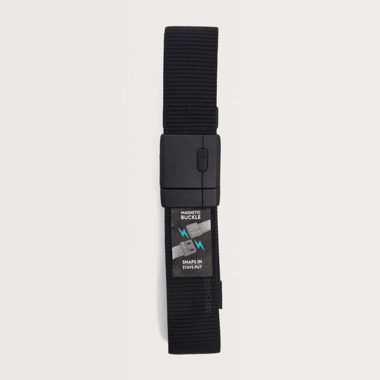 Adventure Aero Belt