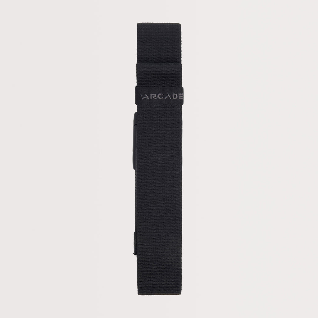 Adventure Aero Belt