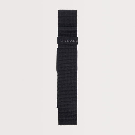 Adventure Aero Belt