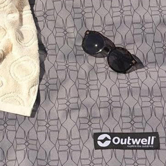 Idaho 6 Air Cosy Carpet