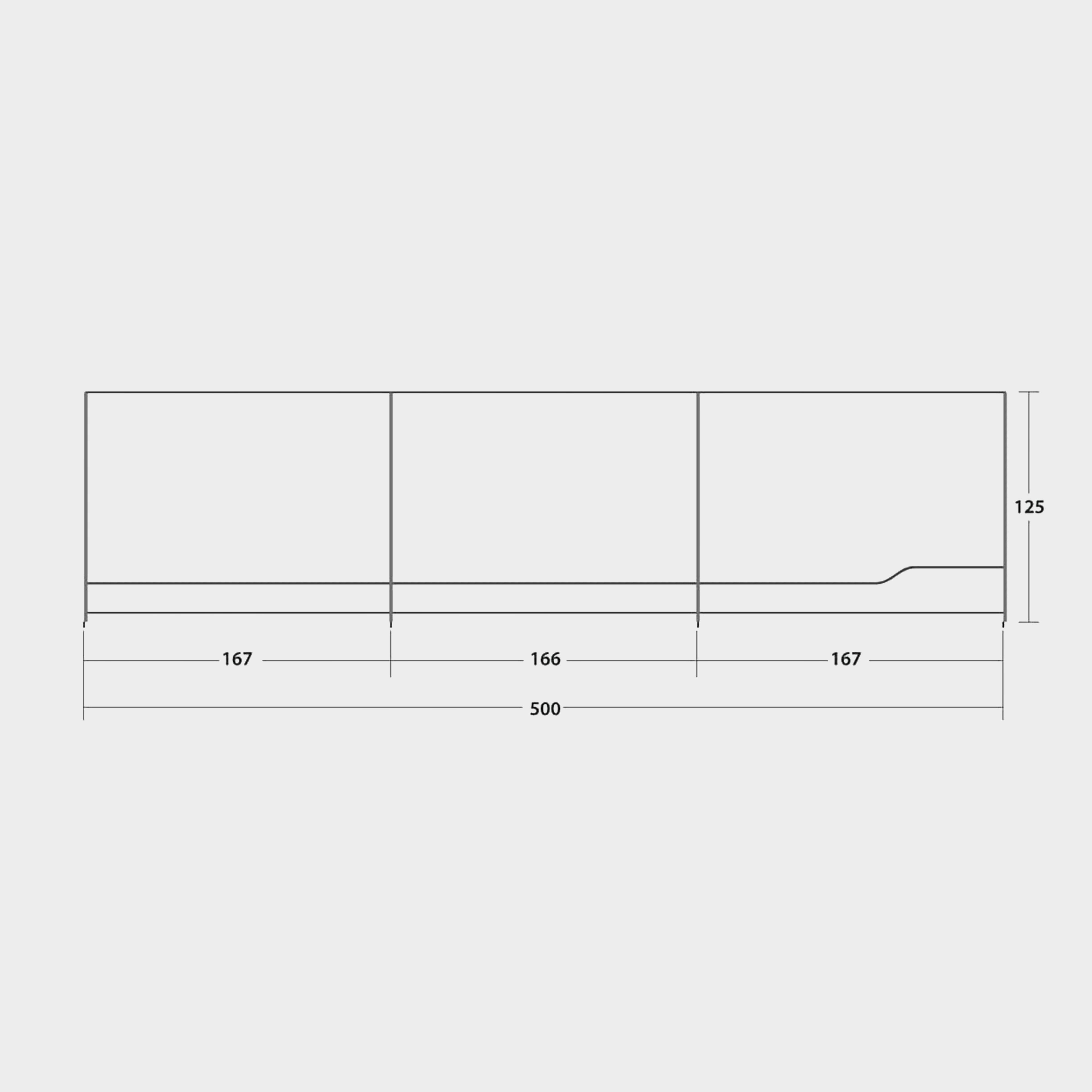 Oklahoma Windbreak Windscreen