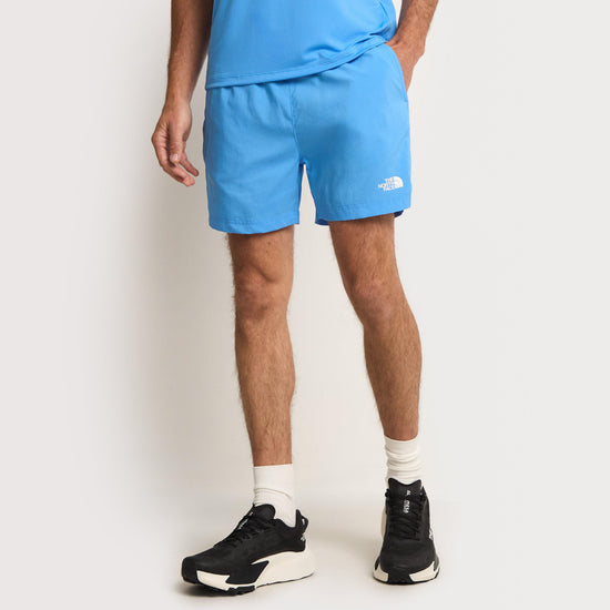 Men’s 24/7 5" Shorts