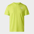 Men’s 24/7 Short Sleeve T Shirt