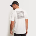 Men's NSE Box T-Shirt