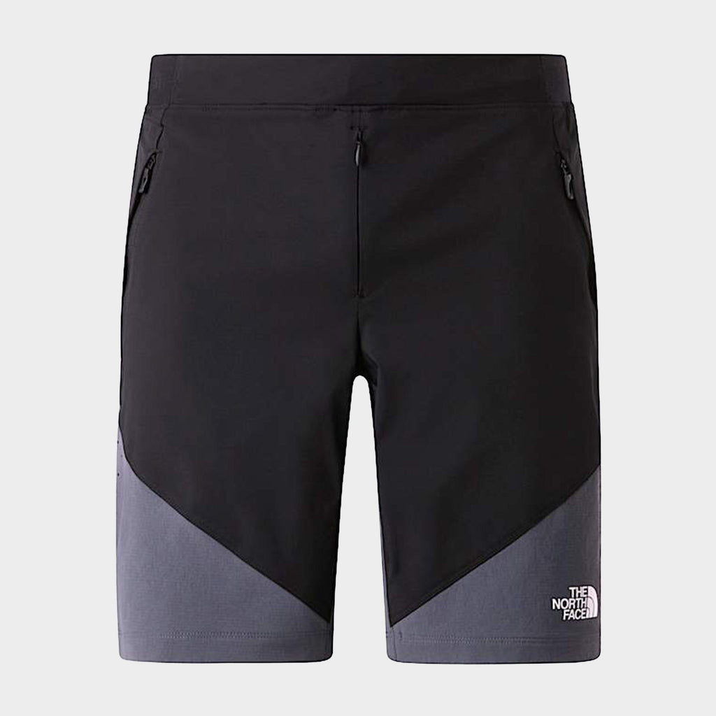 Men’s Circuladian Alpine Shorts