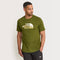 Men’s Mountain Line T-Shirt