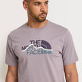 Men’s Mountain Line T-Shirt
