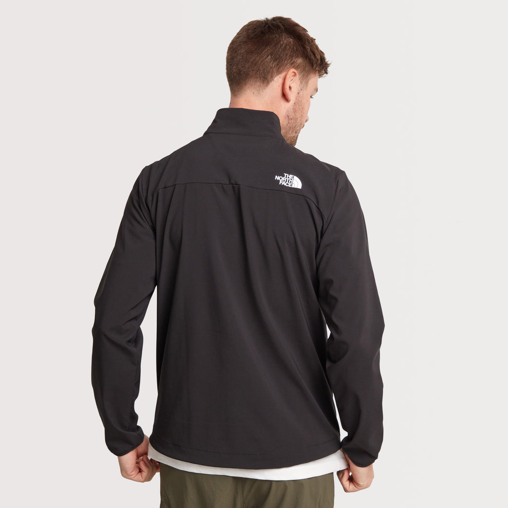 Men’s Nimble Jacket