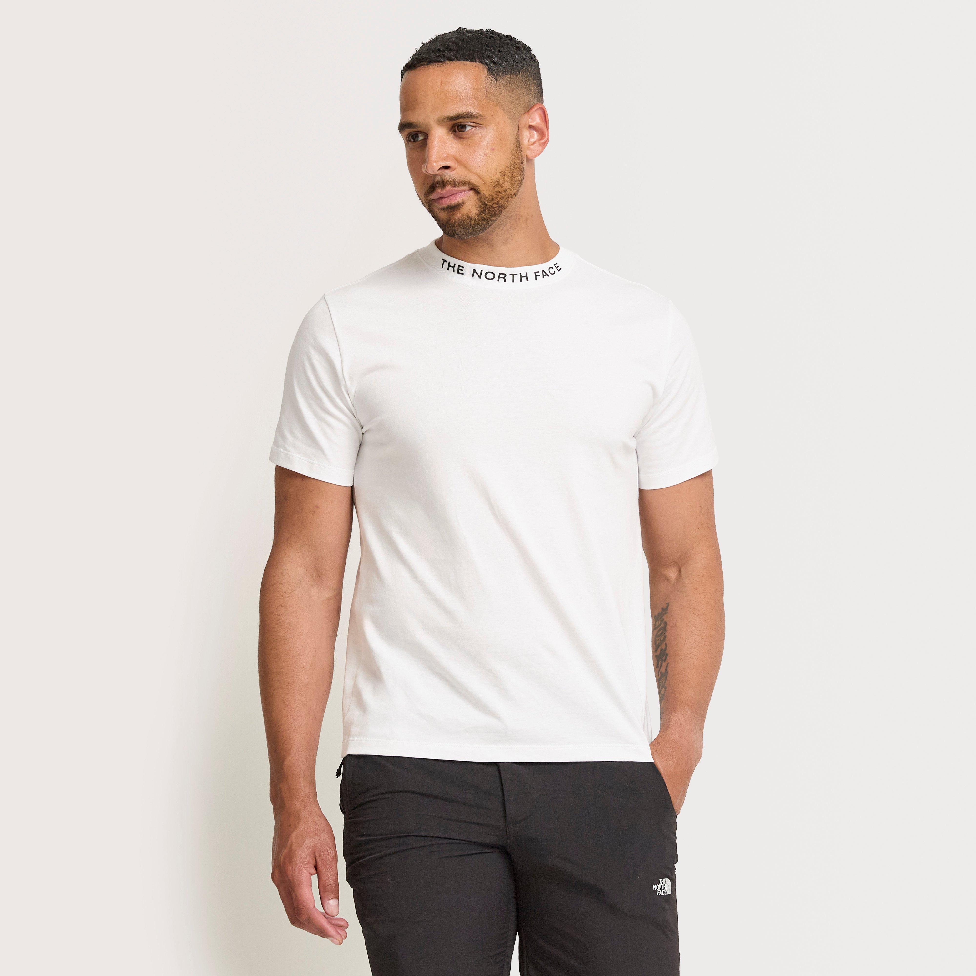Men’s Zumu Relaxed T Shirt