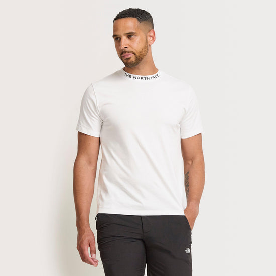 Men’s Zumu Relaxed T Shirt