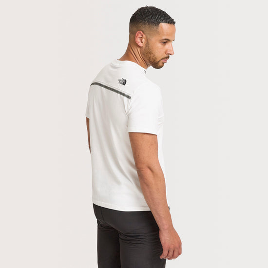 Men’s Zumu Relaxed T Shirt