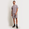 Men's NSE Box T-Shirt