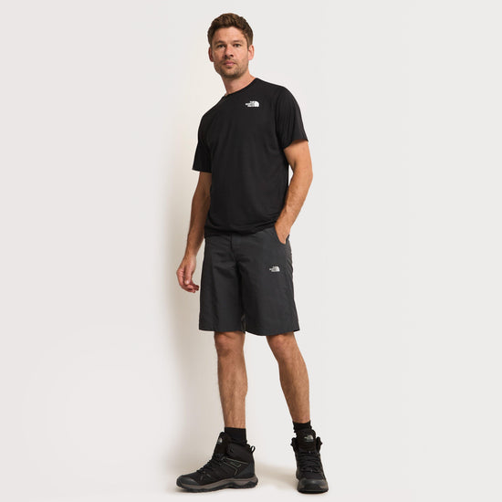 Men’s Tanken Shorts