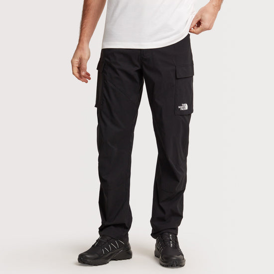 Men's Exploration Pants