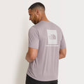 Men’s 24/7 Short Sleeve T Shirt