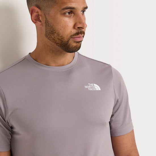 Men’s 24/7 Short Sleeve T Shirt