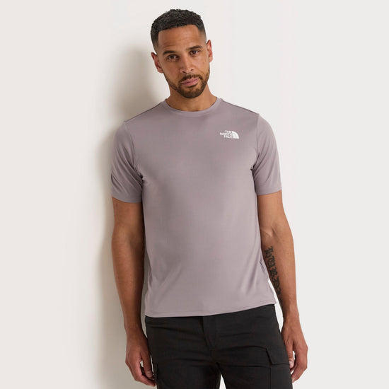 Men’s 24/7 Short Sleeve T Shirt