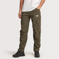 Men's Exploration Pant