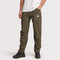 Men's Exploration Pant
